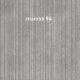 Ковровая плитка Mambo 94